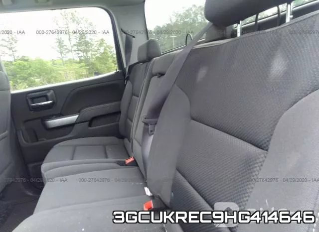 3GCUKREC9HG414646
