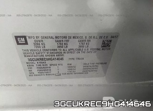 3GCUKREC9HG414646_9.webp