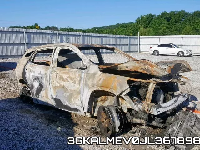 3GKALMEV0JL367898_1.webp