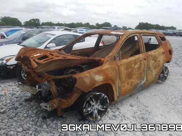 3GKALMEV0JL367898_2.webp