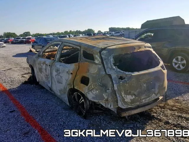 3GKALMEV0JL367898_3.webp