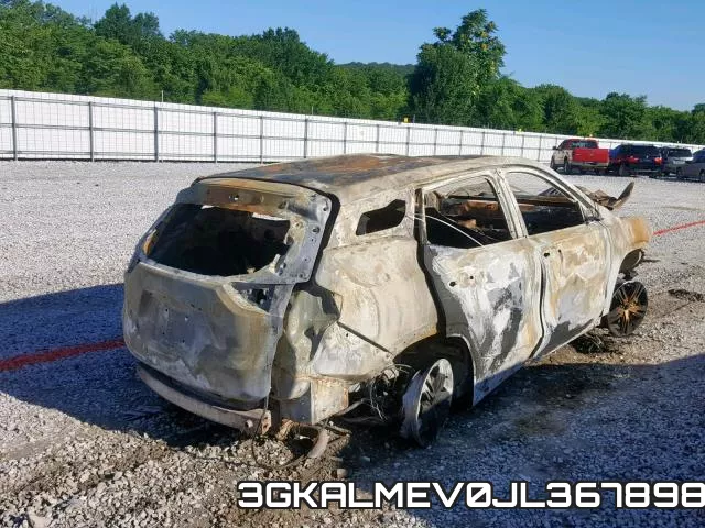 3GKALMEV0JL367898_4.webp