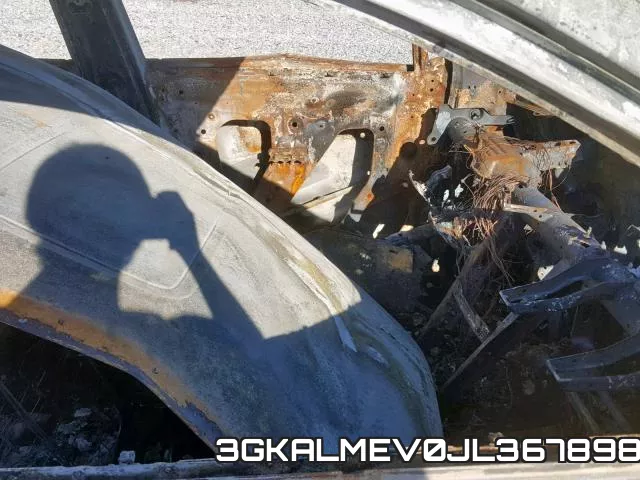 3GKALMEV0JL367898_5.webp