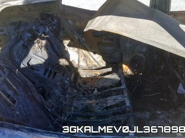 3GKALMEV0JL367898