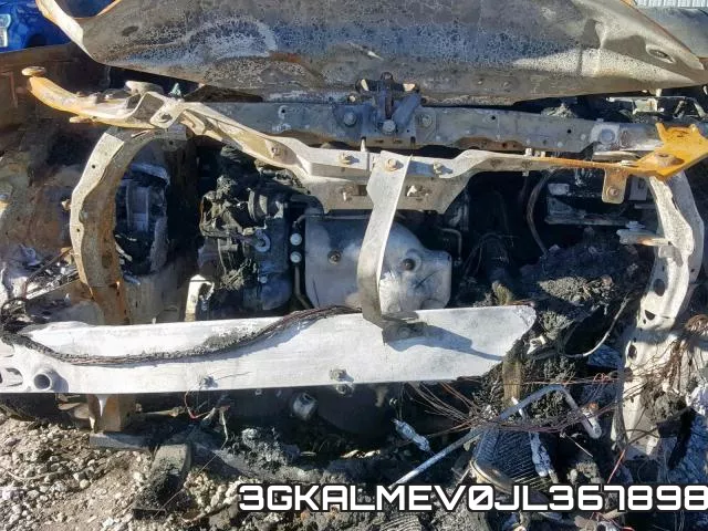 3GKALMEV0JL367898_7.webp
