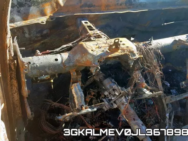 3GKALMEV0JL367898_8.webp
