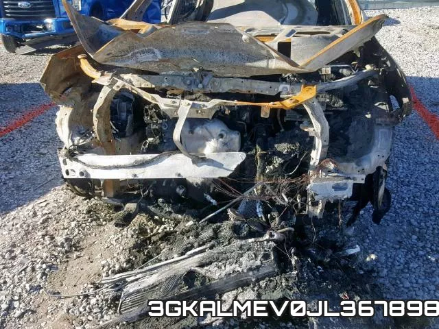 3GKALMEV0JL367898