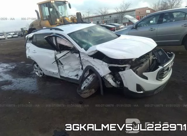 3GKALMEV5JL222971