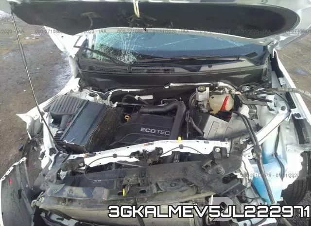 3GKALMEV5JL222971_10.webp