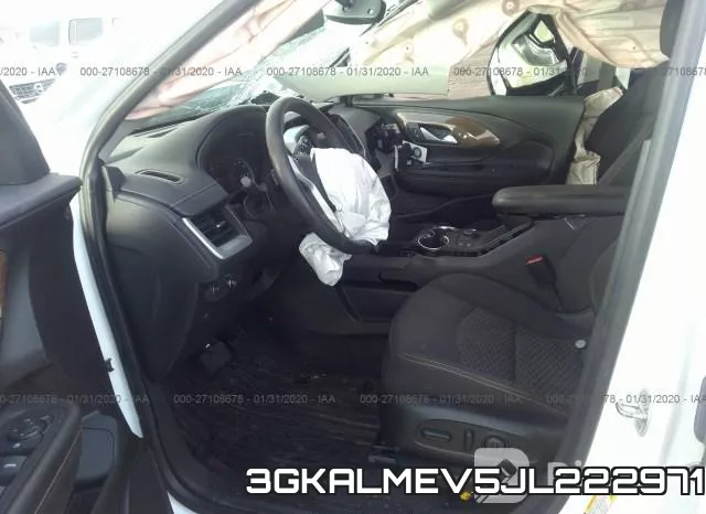 3GKALMEV5JL222971_5.webp