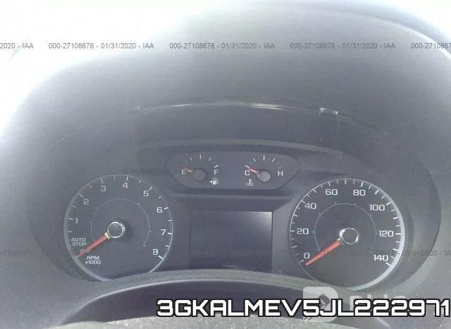 3GKALMEV5JL222971_7.webp