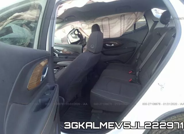 3GKALMEV5JL222971_8.webp