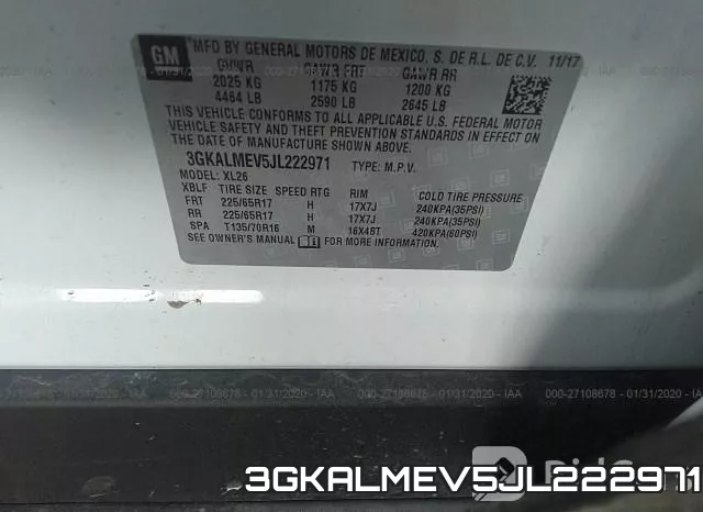 3GKALMEV5JL222971_9.webp