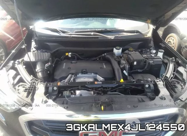 3GKALMEX4JL124550_10.webp