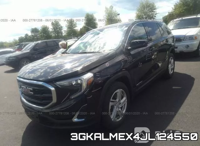 3GKALMEX4JL124550_2.webp