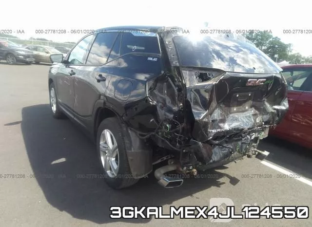 3GKALMEX4JL124550_3.webp