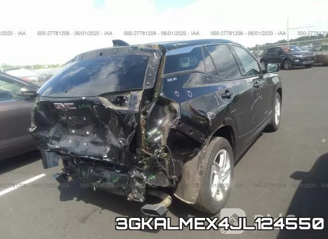 3GKALMEX4JL124550_4.webp