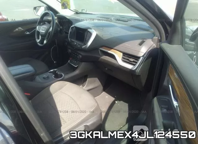 3GKALMEX4JL124550