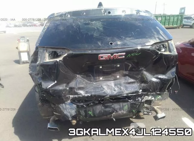 3GKALMEX4JL124550_6.webp