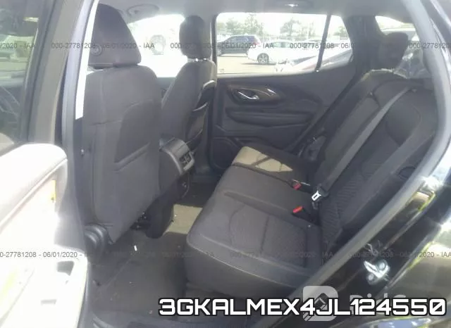3GKALMEX4JL124550_8.webp