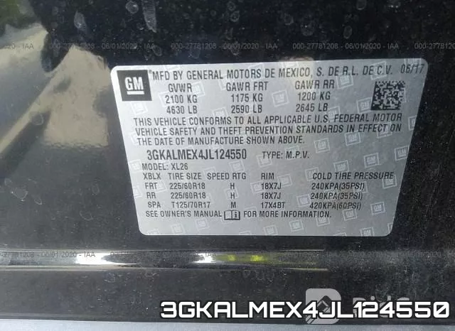 3GKALMEX4JL124550_9.webp