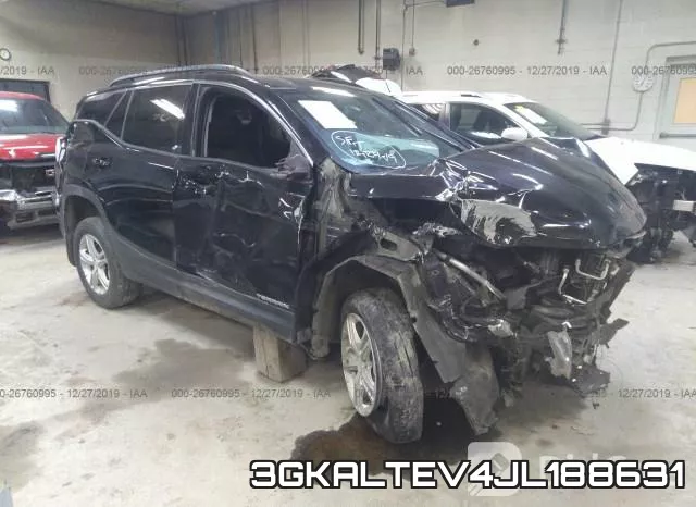 3GKALTEV4JL188631