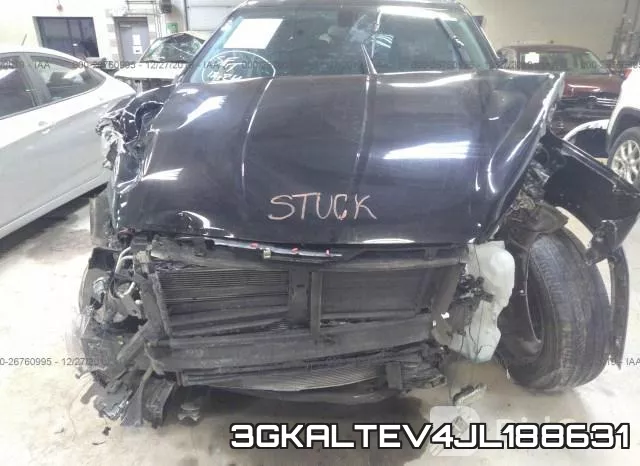 3GKALTEV4JL188631_10.webp