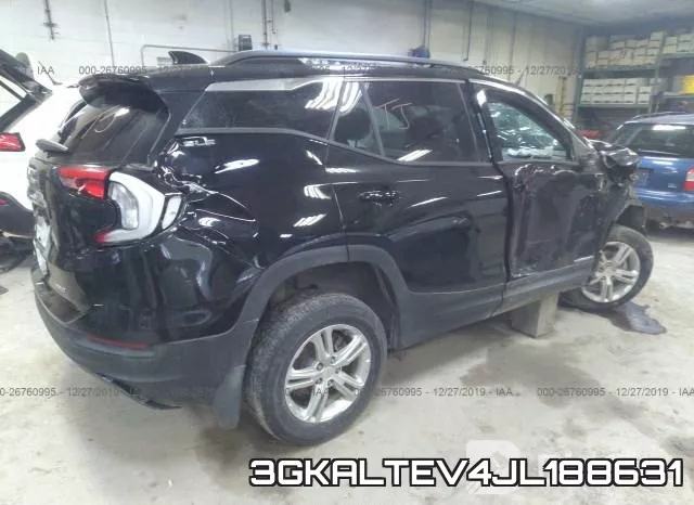 3GKALTEV4JL188631