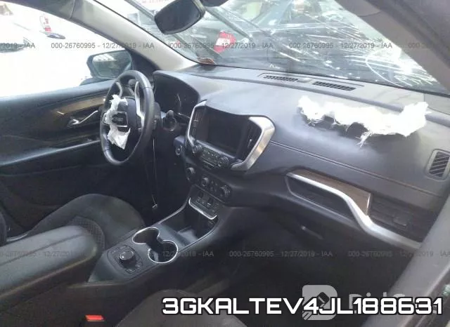 3GKALTEV4JL188631_5.webp