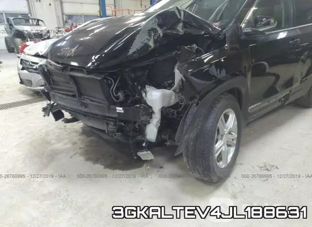 3GKALTEV4JL188631_6.webp