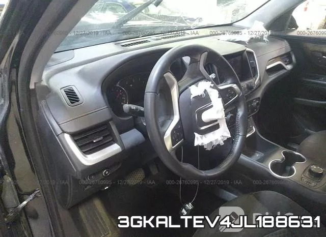 3GKALTEV4JL188631