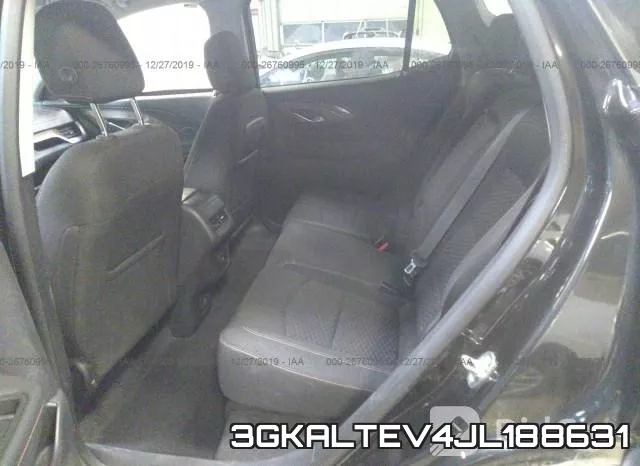 3GKALTEV4JL188631_8.webp