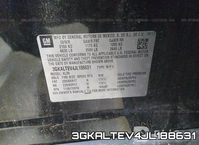 3GKALTEV4JL188631_9.webp