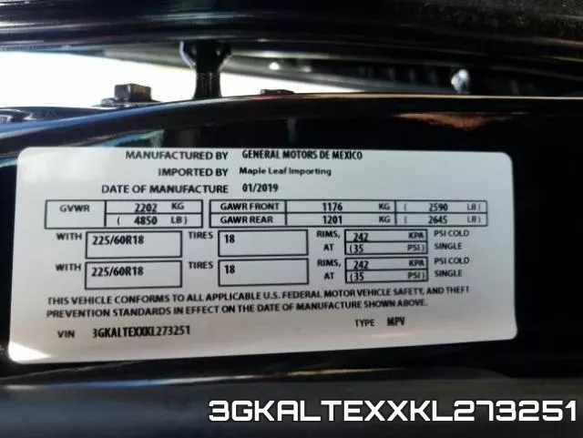 3GKALTEXXKL273251_10.webp