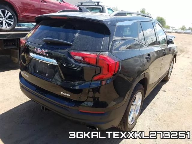 3GKALTEXXKL273251