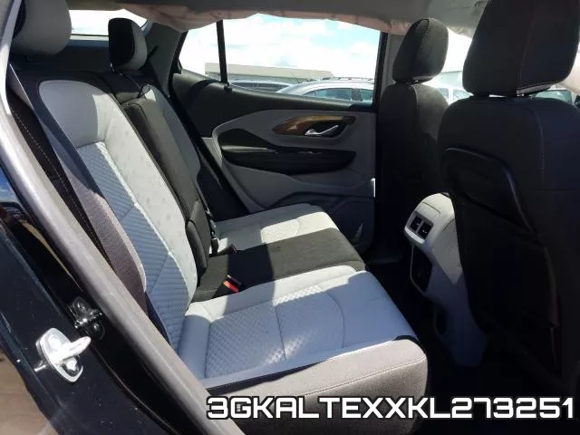 3GKALTEXXKL273251_6.webp