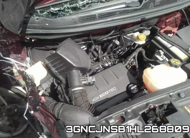 3GNCJNSB1HL268809_10.webp