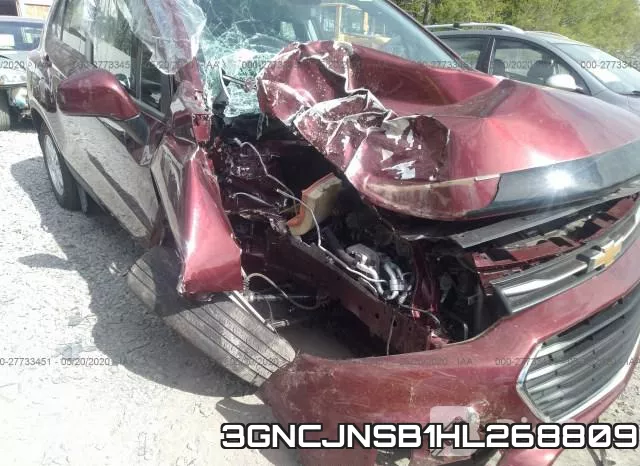 3GNCJNSB1HL268809_6.webp