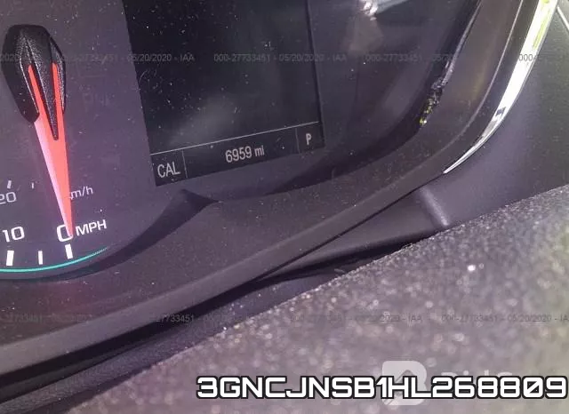 3GNCJNSB1HL268809_7.webp