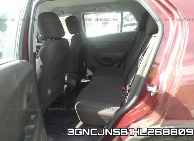 3GNCJNSB1HL268809_8.webp