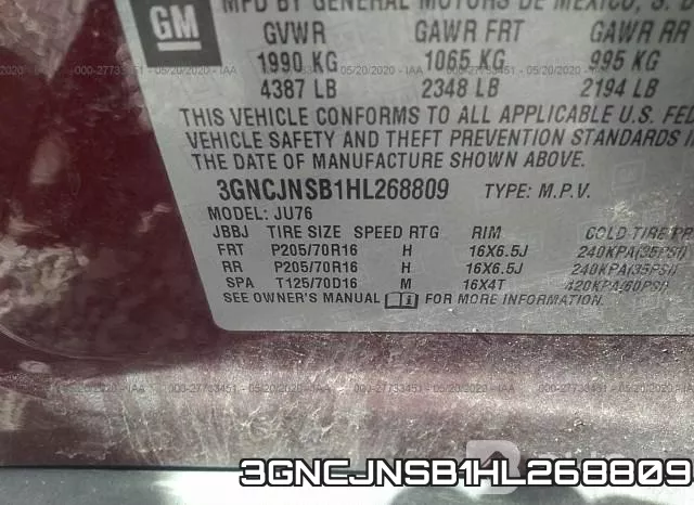 3GNCJNSB1HL268809_9.webp