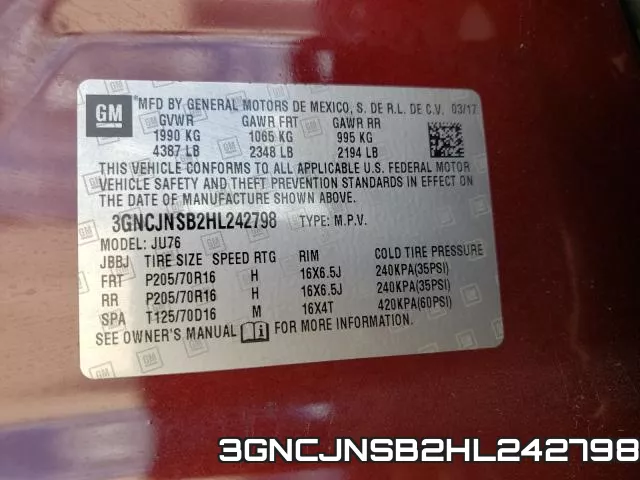 3GNCJNSB2HL242798_10.webp