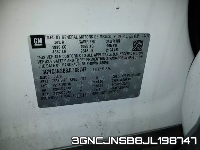 3GNCJNSB8JL198747_10.webp