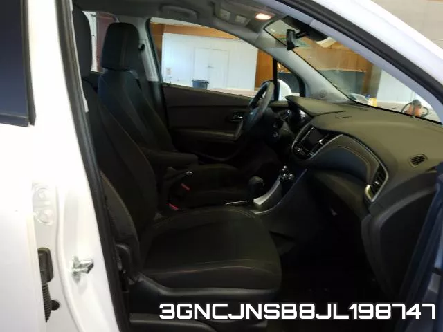 3GNCJNSB8JL198747_5.webp