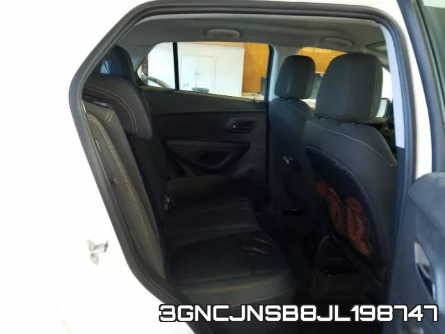 3GNCJNSB8JL198747_6.webp