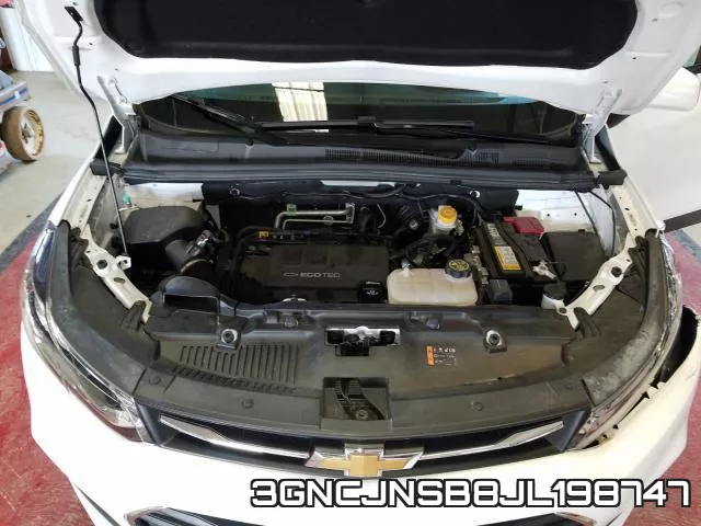 3GNCJNSB8JL198747_7.webp