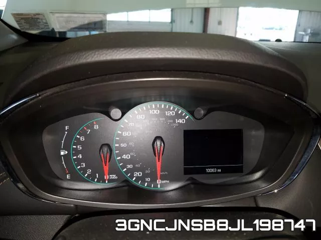 3GNCJNSB8JL198747_8.webp