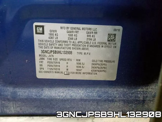 3GNCJPSB9HL132908_10.webp