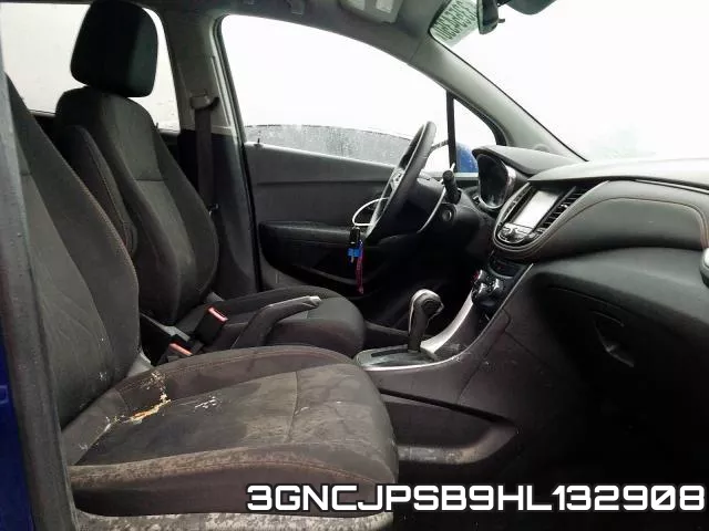 3GNCJPSB9HL132908_5.webp