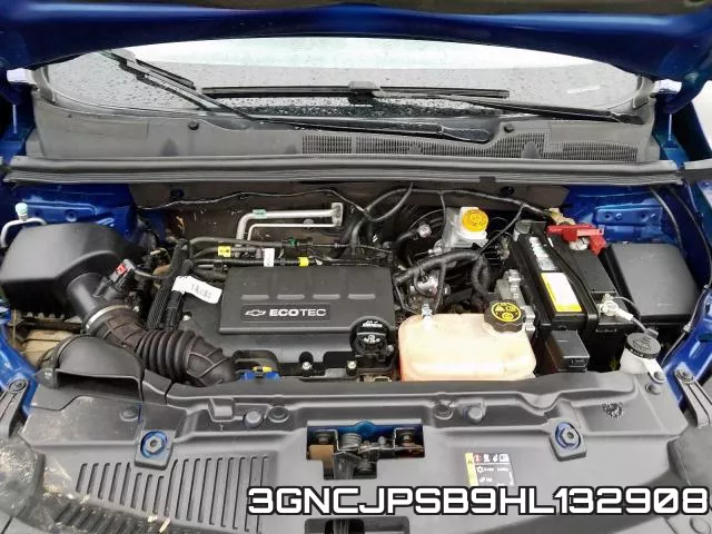 3GNCJPSB9HL132908_7.webp